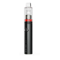 Kit Tubu Motar III originale, atomizzatore Motar 3, penna vape con batteria integrata da 1700 mAh, camera in quarzo vs Yocan Orbit Vape