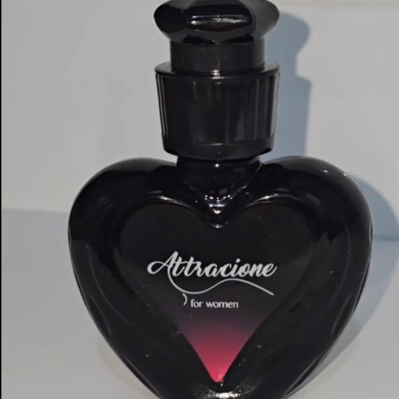 15ml Woman Perfume Pheromones Fragance Long-lasting To Attract Woman Charming Fragrance Sex Portable Spray