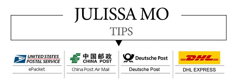 JULISSA MO Abito lungo da donna sexy scollato in raso Abito lungo nero senza maniche a vita alta Donna Autunno Skinny Elegante Party Clubwear