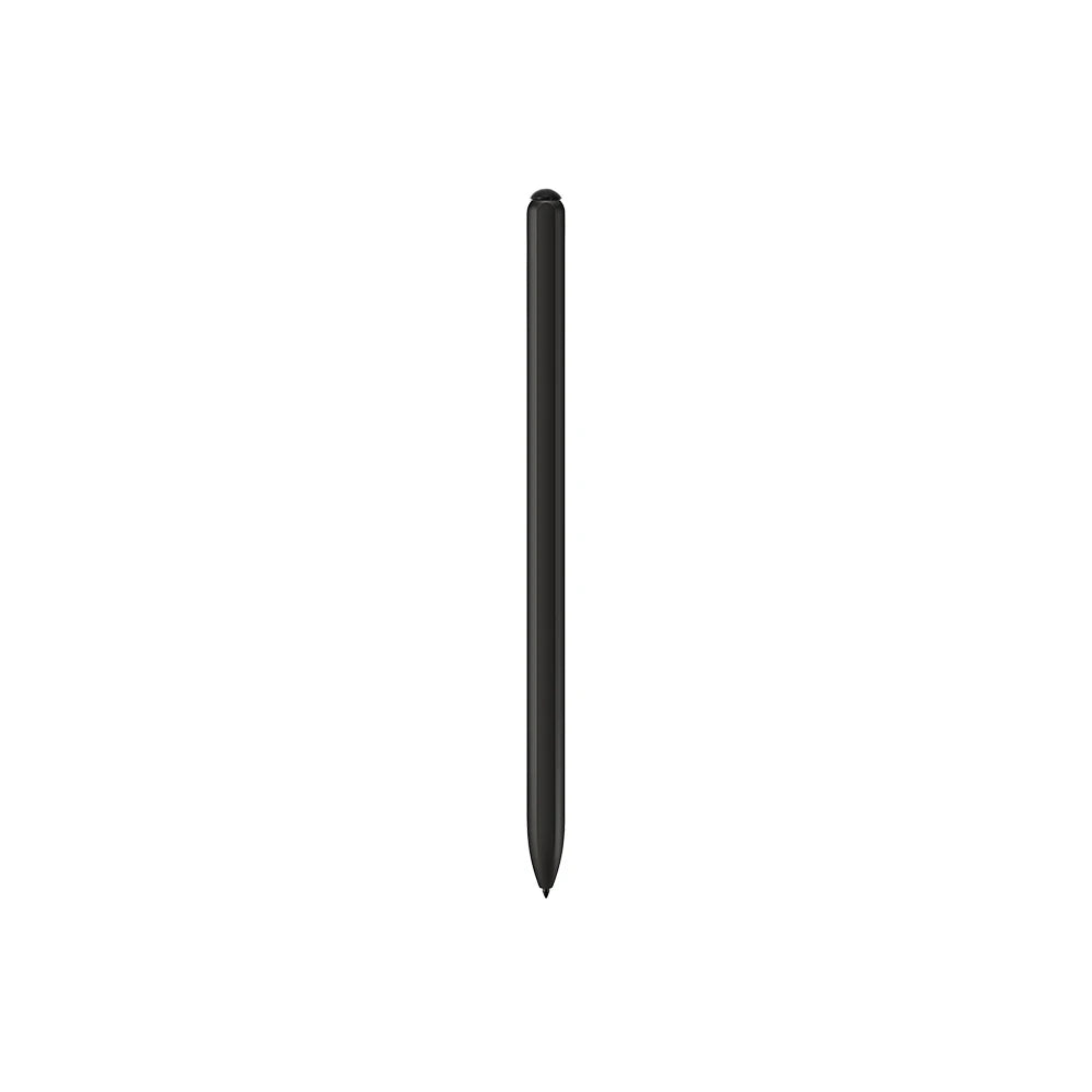 Stylus Pen for BOOX Tablet Compatible With Note Air 3 C E Ink 10.3 ePaper 4G 64G Paper Touch Pen Stylus with Digital Eraser