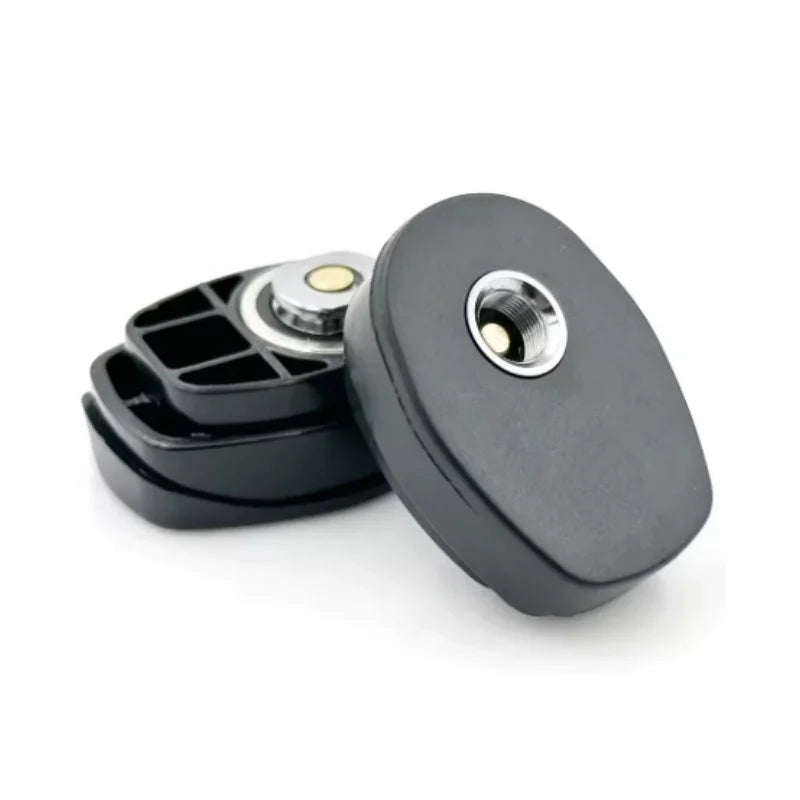 Adattatore 510 per connettore fai-da-te di ricambio B60 Aegis Boost 2