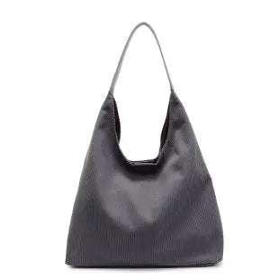 Elegante Borsa a Tracolla in Pelle per Signore di Marca di Lusso - Famosa Borsa Messenger Classica del Designer Popolare