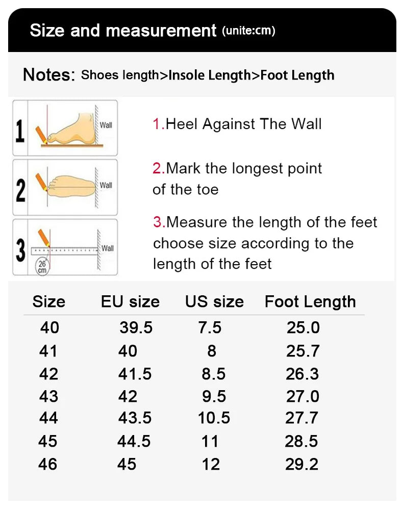 Sneakers da uomo scarpe da corsa estive in rete Sneakers leggere e traspiranti per uomo