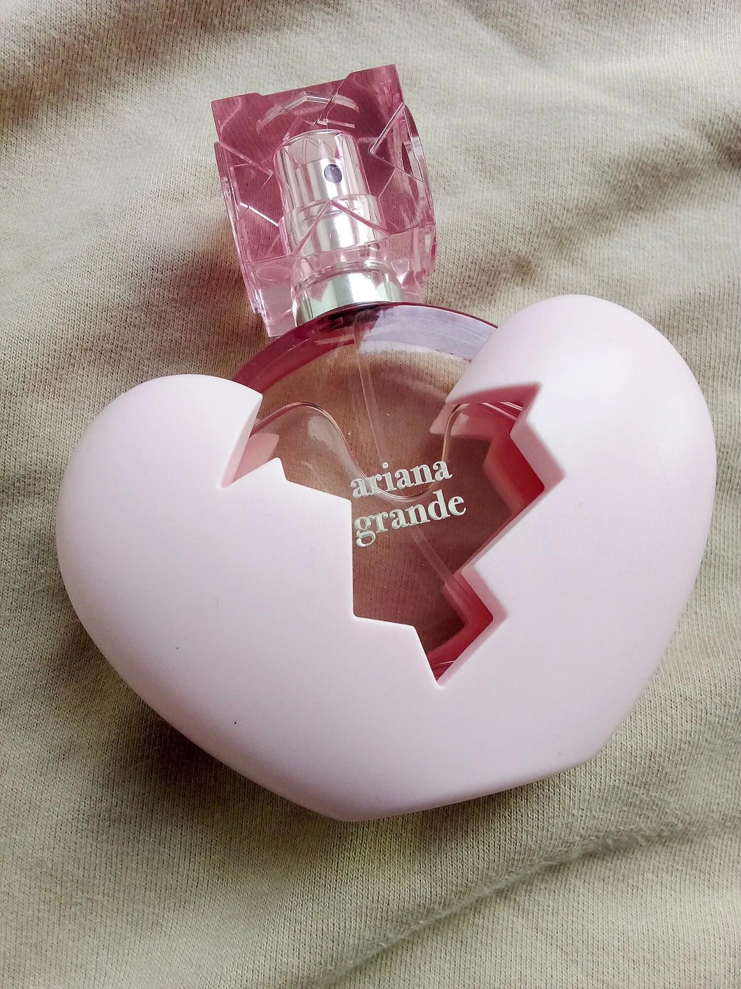 Summer Sweetness Perfume for Women Pink Coconut Macaron Fragrance EDP Long Lasting Spray Romantic Graduation Mother's Day Gift