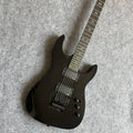 Chitarra Elettrica Versatile, Sistema Vibrato Migliorato, Sistema di Pickup Attivi, Consegna Rapida