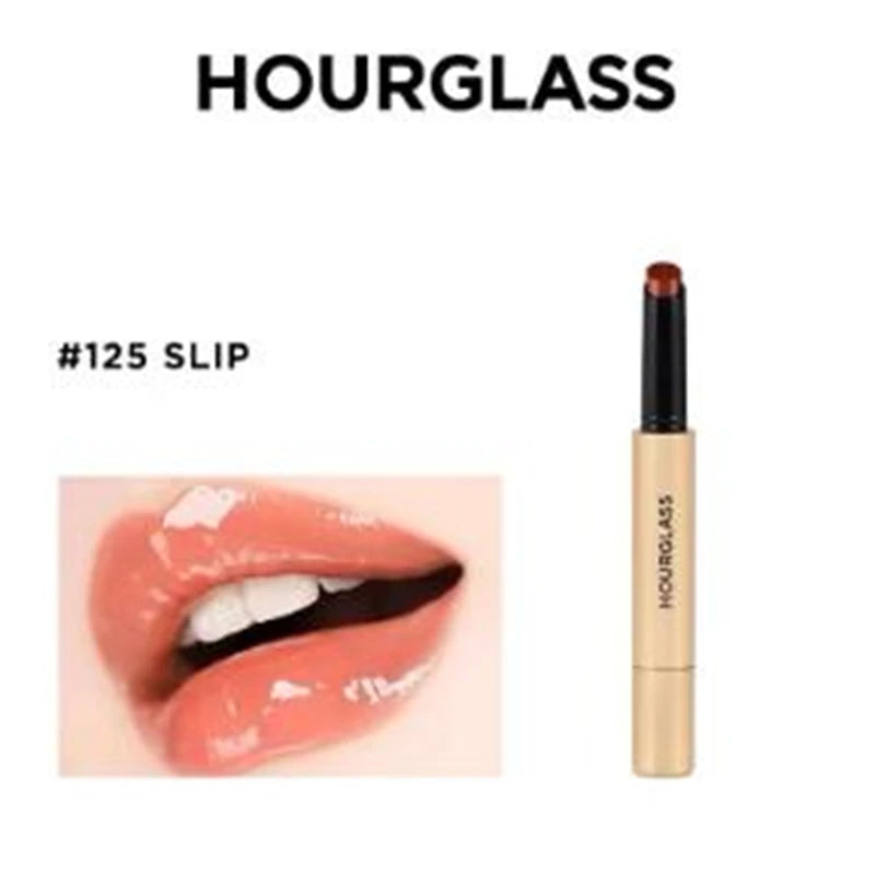 Hourglass Multicolour Liquid Facial Concealer Spots Black Circle Eye Lacrimal Groove High Coverage Lasting Oil Control Makeup