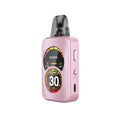 Originale VOOPOO Argus A Kit 30W 1100mAh batteria con cartuccia di riempimento superiore ARGUS da 3ml 0.4/0.7ohm sigaretta elettronica Pod Vape