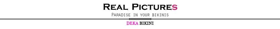 DEKA Luxury Diamond Back Perizoma Bikini Nero lucido Stampa pelle di serpente Bikini Set Costumi da bagno Donna Costume da bagno Beach Push Up Costume da bagno