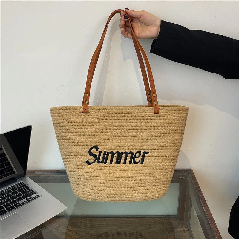 Borsa da Donna di Marca di Lusso: Borsa a Tracolla in Vera Pelle di Designer Famoso - Elegante Stile Classico da Spalla, Borsa per Mamme