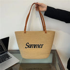 Borsa Donna Luxury a Spalla in Vera Pelle – Stile Classico Elegante