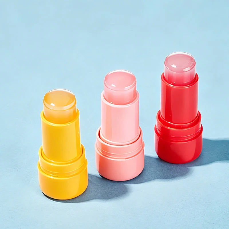 Deodorante antitraspirante per la pulizia delle ascelle per uomo, balsamo profumato solido portatile per donna