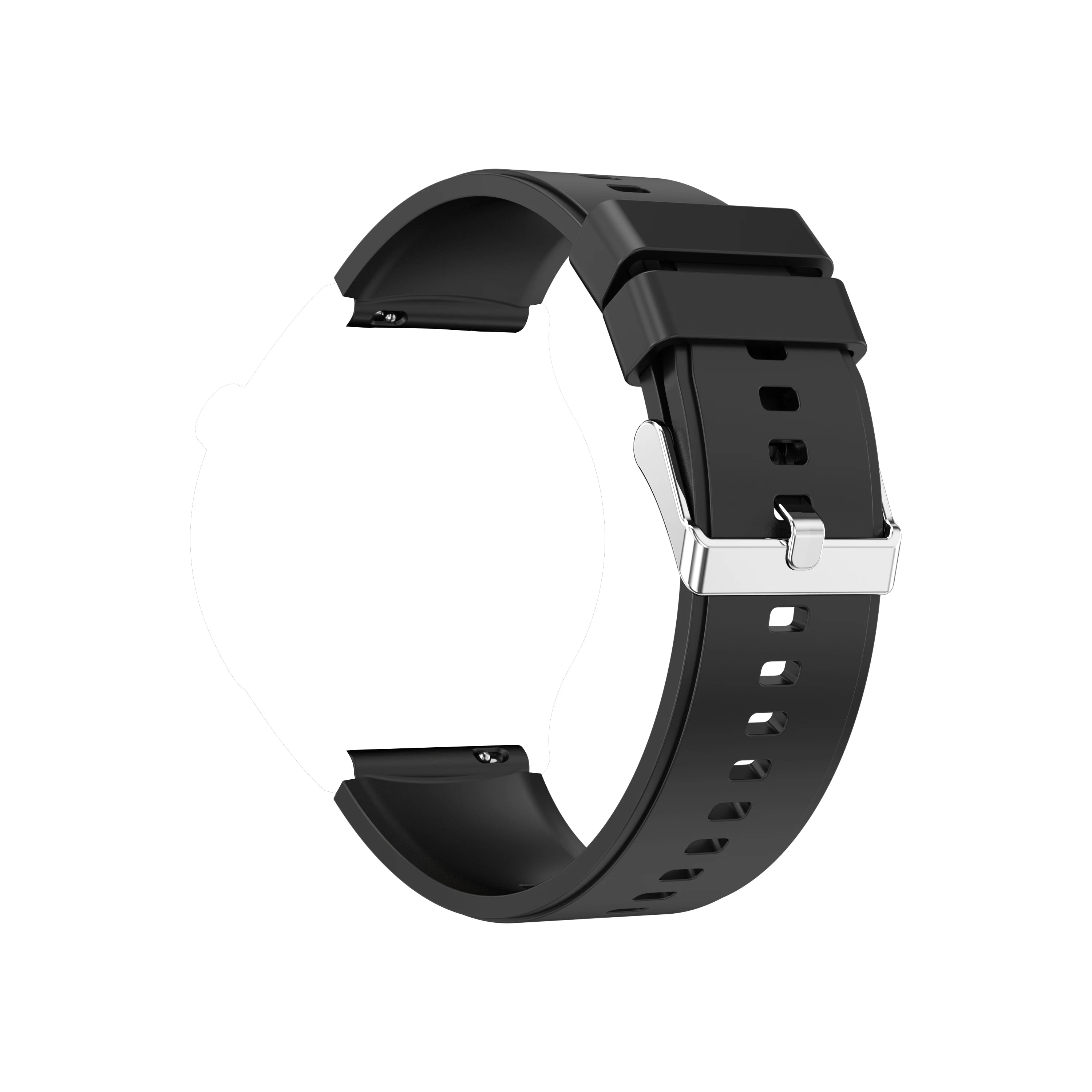 T-Rex 3 Pro Grado Militare AGPS Smart Watch 10ATM Impermeabile Dual-band GNSS Bussola Altimetro AMOLED Swim Sport Smart Watch da uomo