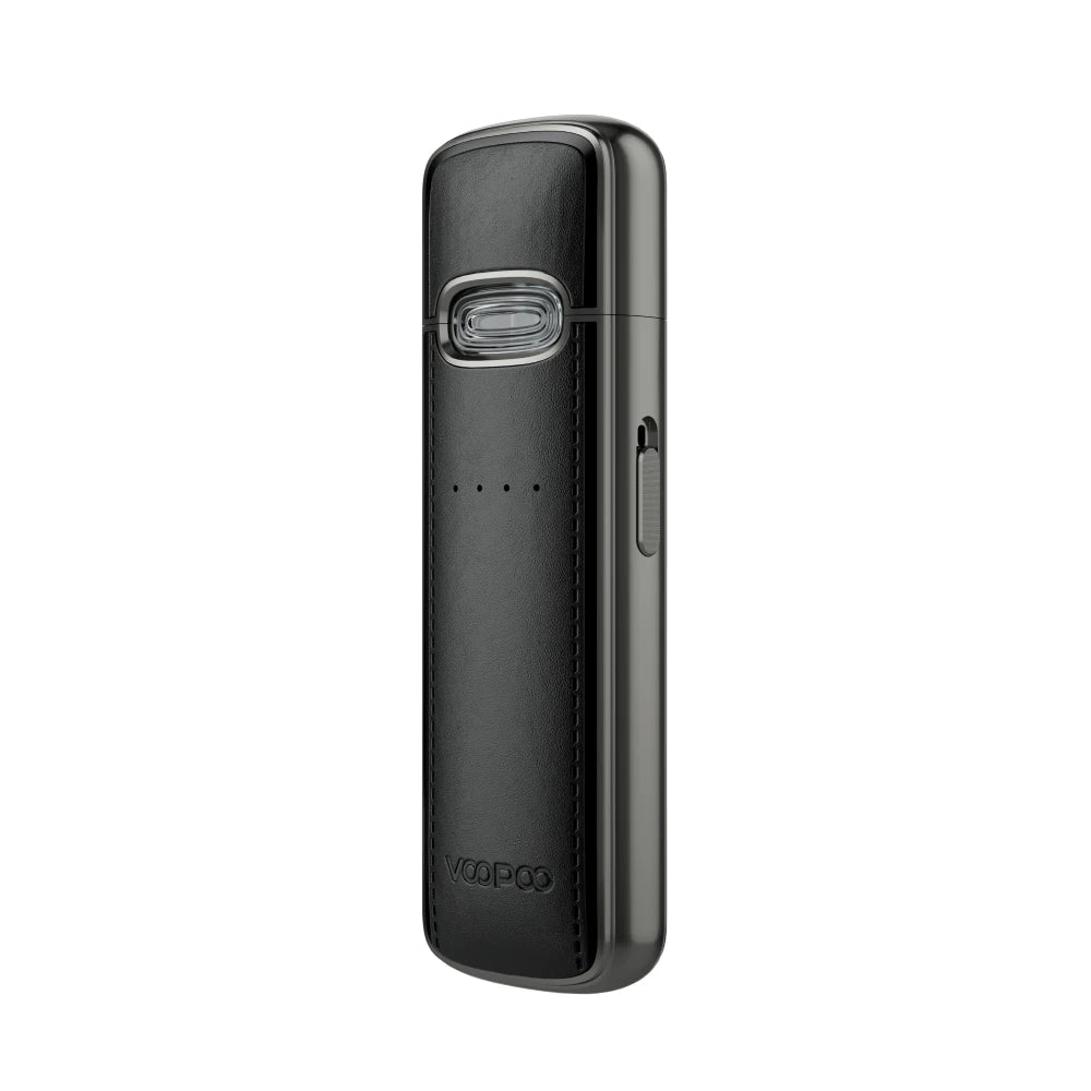 Kit ufficiale VOOPOO Vmate E Pod Vape 3ml 20W 1200mAh Vmate V.Thru Pod/Vmate Cartuccia V2 Vaporizzatore Sigaretta elettronica