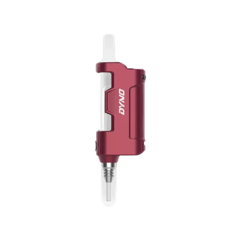 Kit Yocan Dyno originale con batteria da 1000mAh Type-C ricarica sigaretta elettronica vaporizzatore a cera accessorio punta magnetica Vape