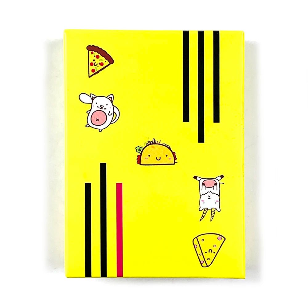 Gioco di carte Gioco da tavolo per feste Adulti e famiglie Raccolta Giochi da tavolo per feste Famiglia e amici Giocattoli per feste Un gioco da tavolo interattivo