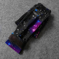 Pantaloni da ragazza primavera autunno inverno neonate leggings in pile sottile dolce pantaloni slim floreali mimetici retrò abbigliamento per bambini