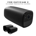 Silicone Protective Covers for eufyCam 2 Anti-Scratch Camera Protective Cover Security Camera Protection Accessories for Eufy-2