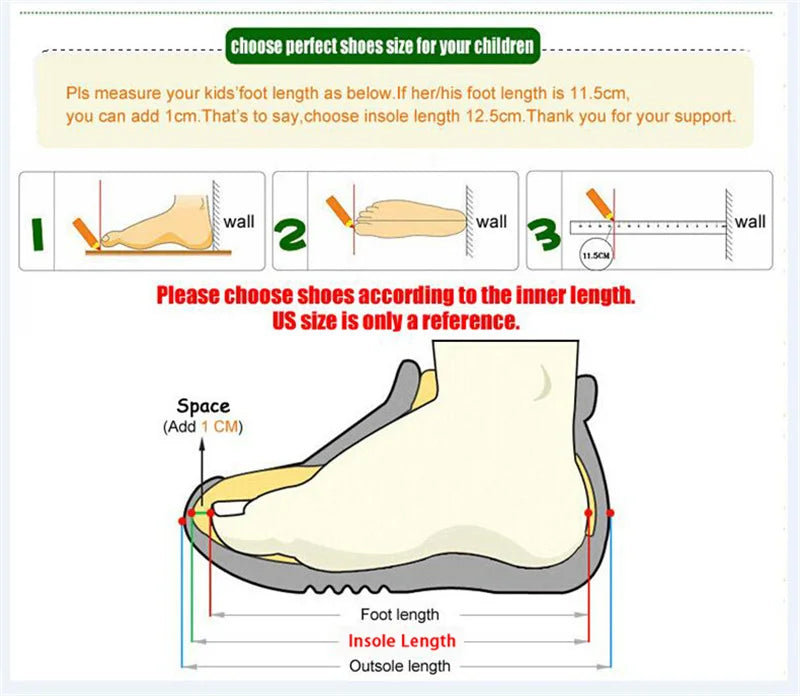 Nuove Sneakers Casual da Uomo a Profilo Basso, Stile Coreano, Versatili, Comode, Leggere, con Suola Morbida e Piattaforma per l'Uso Quotidiano