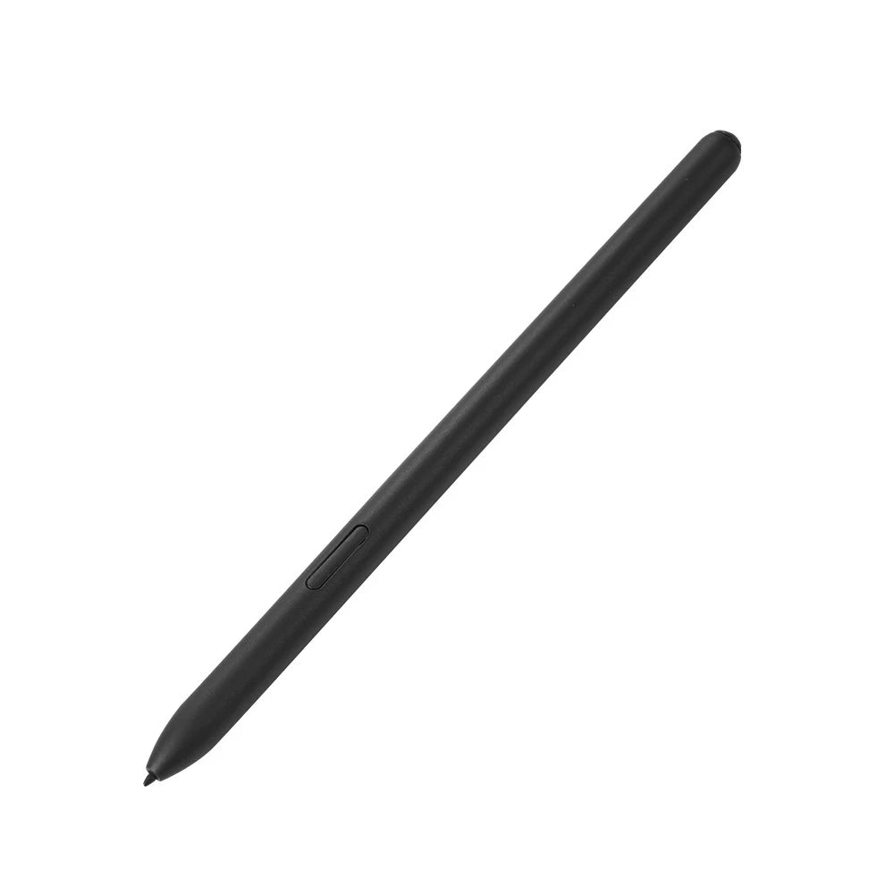 Stylus Pen for BOOX Tablet Compatible With Note Air 3 C E Ink 10.3 ePaper 4G 64G Paper Touch Pen Stylus with Digital Eraser