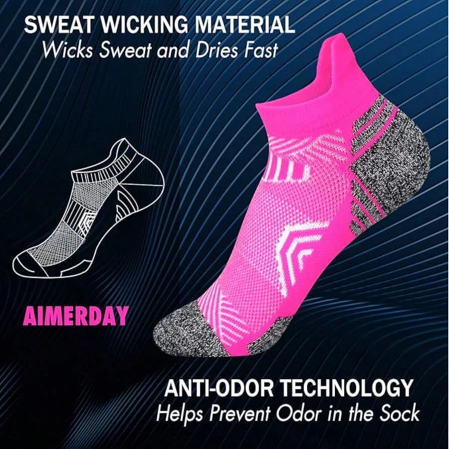 5/10 Pairs Women's Men's Accsesories Socks  Ankle Socks  Cheap Sales Clothes Y2K Cute Sports Funny Shoes Gift  Valentine’s Day