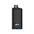 Originale Yocan Ziva Smart vaporizzatore Mod 650mAh batteria tensione variabile 2.6/3.2/3.8V per 510 Thread cartuccia E-sigaretta