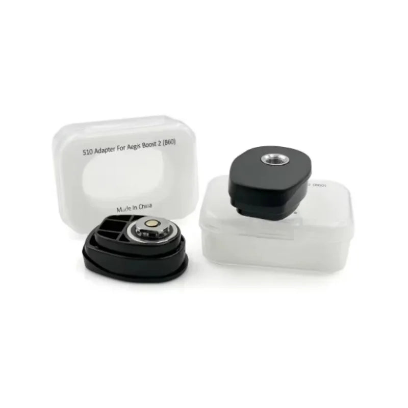 Adattatore 510 per connettore fai-da-te di ricambio B60 Aegis Boost 2