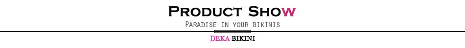 DEKA Luxury Diamond Back Perizoma Bikini Nero lucido Stampa pelle di serpente Bikini Set Costumi da bagno Donna Costume da bagno Beach Push Up Costume da bagno