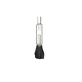 Vaporizzatore originale XMAX VITAL Dry Herb Build in 2550mah 18650 batteria Full Ceramic Heating Chamber schermo OLED TC Vape Pen Kit