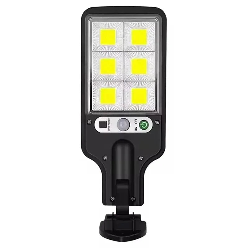 Lampade solari da giardino Lampada da parete per esterni Applique Decorazione per giardini da esterno Luci a LED Lampada a luce solare Illuminazione Mobili impermeabili
