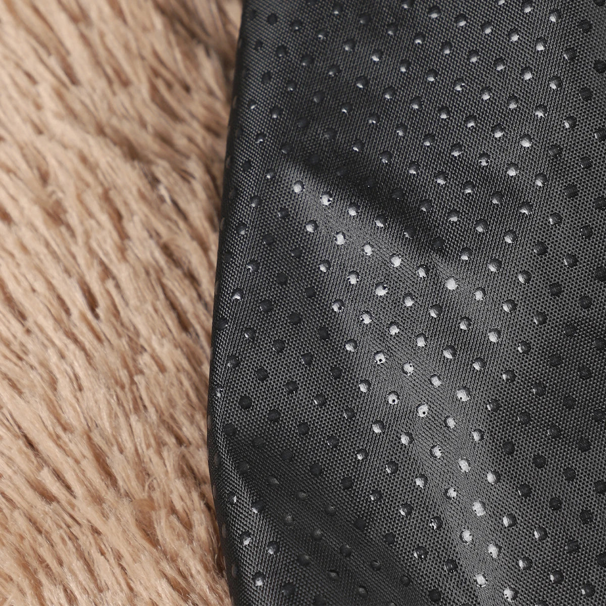 Soffice letto per cani Inverno caldo Grandi prodotti per animali domestici Piccoli divani Cestini Animali domestici Cuccia Tappetino Cuccioli Gatti Forniture Cestino Coperta Accessori