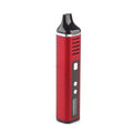 100% originale Pathfinder V2 vaporizzatore per erbe secche TAURUS kit penna Vape a base di erbe LCD schermo visibile controllo della temperatura sigarette elettroniche