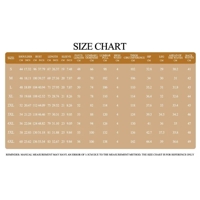 T-shirt a maniche corte con stampa a righe da uomo estiva Pantaloncini in vita elastica Set da 2 pezzi Set di pantaloncini con tasche T-shirt allentata con o-collo taglie forti
