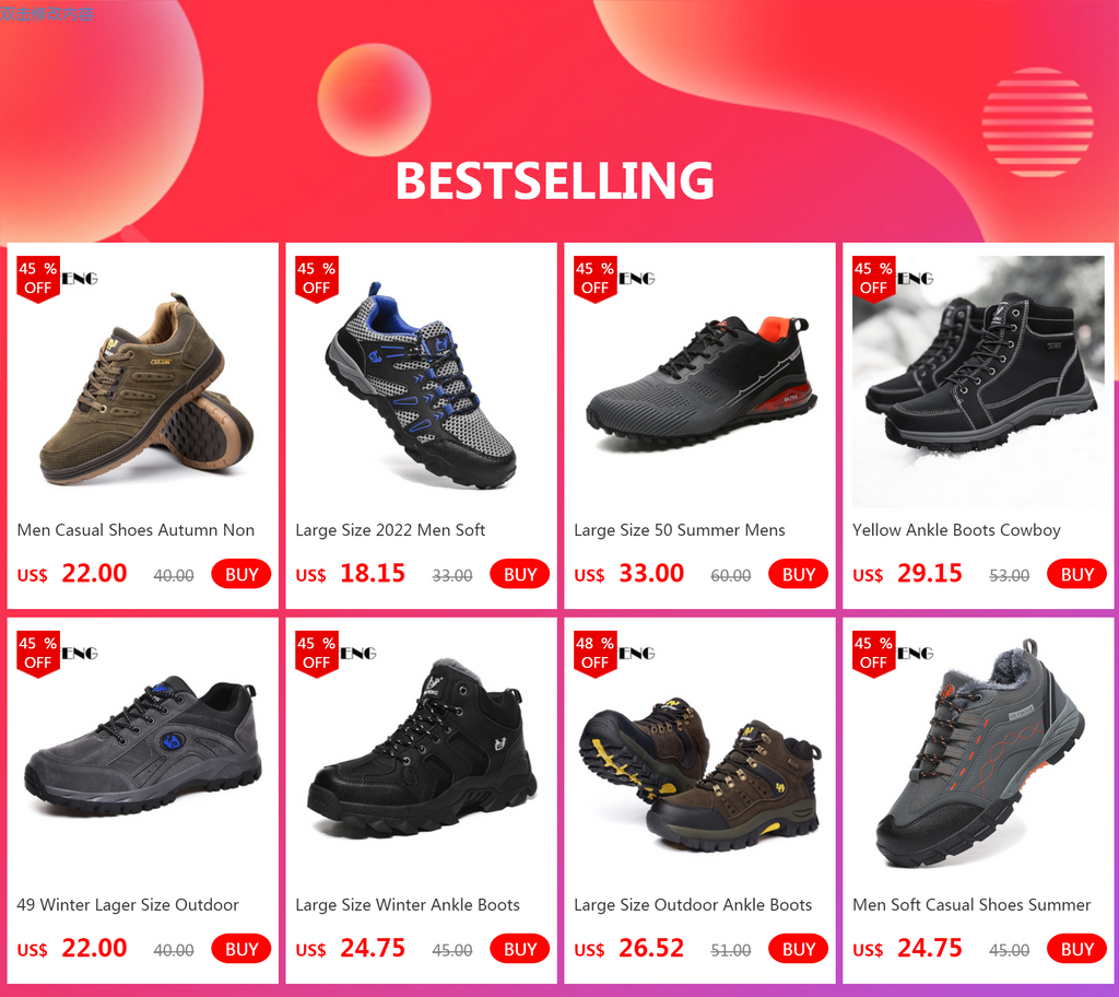 Scarpe casual da uomo estive di alta qualità Scarpe da acqua Scarpe da ginnastica in mesh d'aria Origin Calzature sportive in schiuma di moda Scarpe da spiaggia Scarpe da acqua
