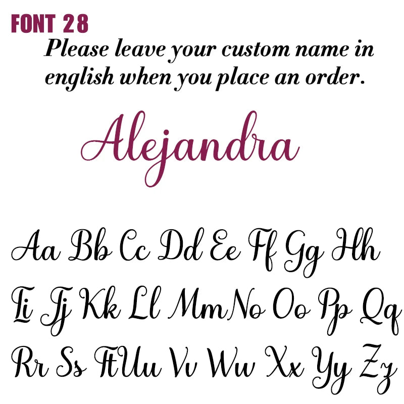 Portachiavi con lettera personalizzata con nome personalizzato Portachiavi unico in acciaio inossidabile per donna Uomo Portachiavi personalizzazione Regali Nuovo