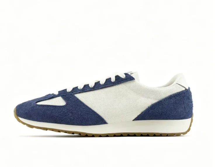 Scarpe sportive casual classiche 2026 nuove, basse, modello 471, antiscivolo e ammortizzanti, leggere e traspiranti, da uomo e da donna