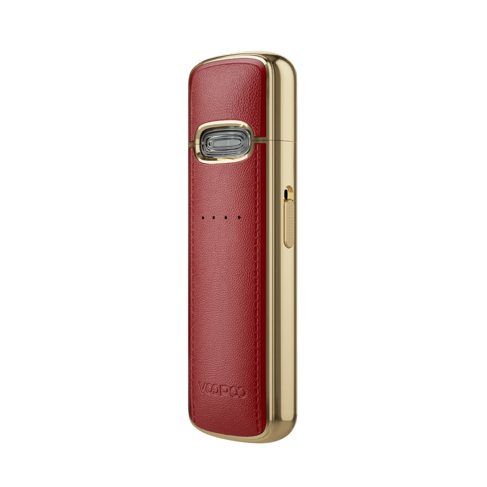 Kit ufficiale VOOPOO Vmate E Pod Vape 3ml 20W 1200mAh Vmate V.Thru Pod/Vmate Cartuccia V2 Vaporizzatore Sigaretta elettronica