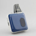 Xlim Pro2/SQ/NexLim Kit 1 dispositivo a batteria 1200/1300/1500mA con 1 cartuccia da 2/3/4ml per sigaretta elettronica OXVA Vape