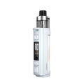Ufficiale VOOPOO Argus Pro 2 Kit 80W Vape 3000mAh Batteria 5ml Cartuccia PnP X Bobina PnP X Vaporizzatore per sigaretta elettronica