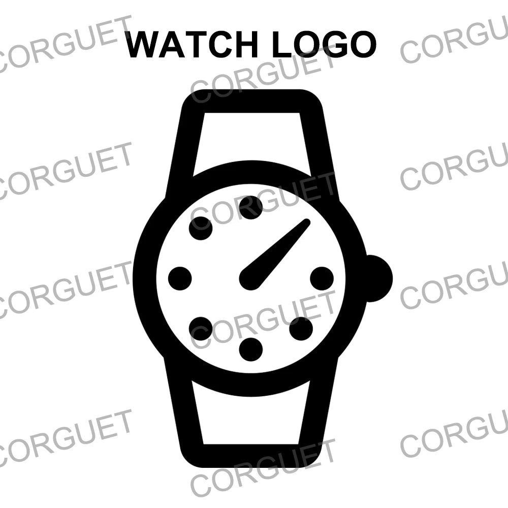 Price adjustment, custom orders and other use, please confirm information with us before ordering.