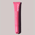 RHOD Limited Edition Peptide Lip Tint Tinted Lip Gloss Layer Nourishing Hydrates Makeup Nourishing Moisturizing Lipstick Glaze