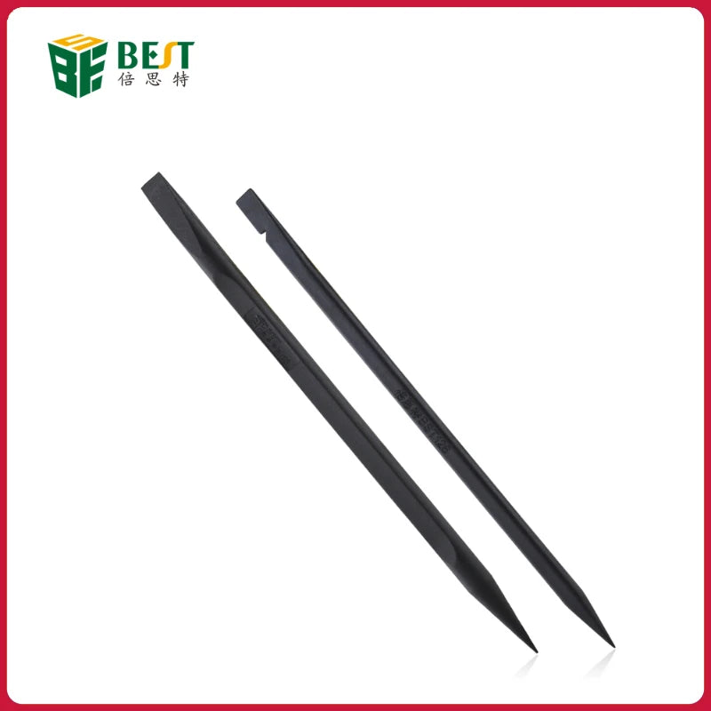 BST-126 Spudger Nylon Plastic ESD Pry Bar Opening Tool For iPhone CellPhone Repair Tool