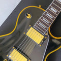 NOVITÀ! Chitarra elettrica di alta qualità (solo chitarra), disponibile in magazzino, spedizione rapida