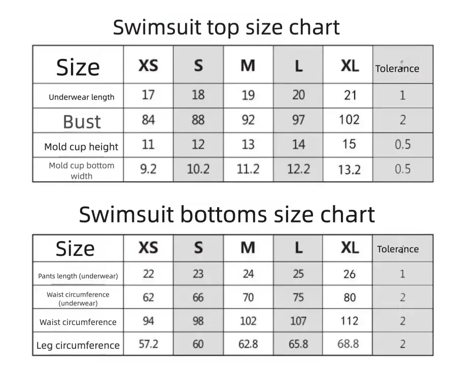 Set bikini da donna in pizzo trasparente con top a triangolo allacciato al collo e gonna da spiaggia con volant - Elegante costume da bagno per le vacanze estive al mare