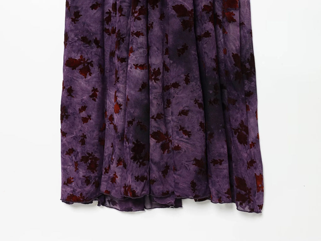 Abito Lungo Estivo da Donna 2026 Nuova Moda Elegante Abito da Sera Senza Spalline Chic Giovanile per Feste e Vacanze Estive