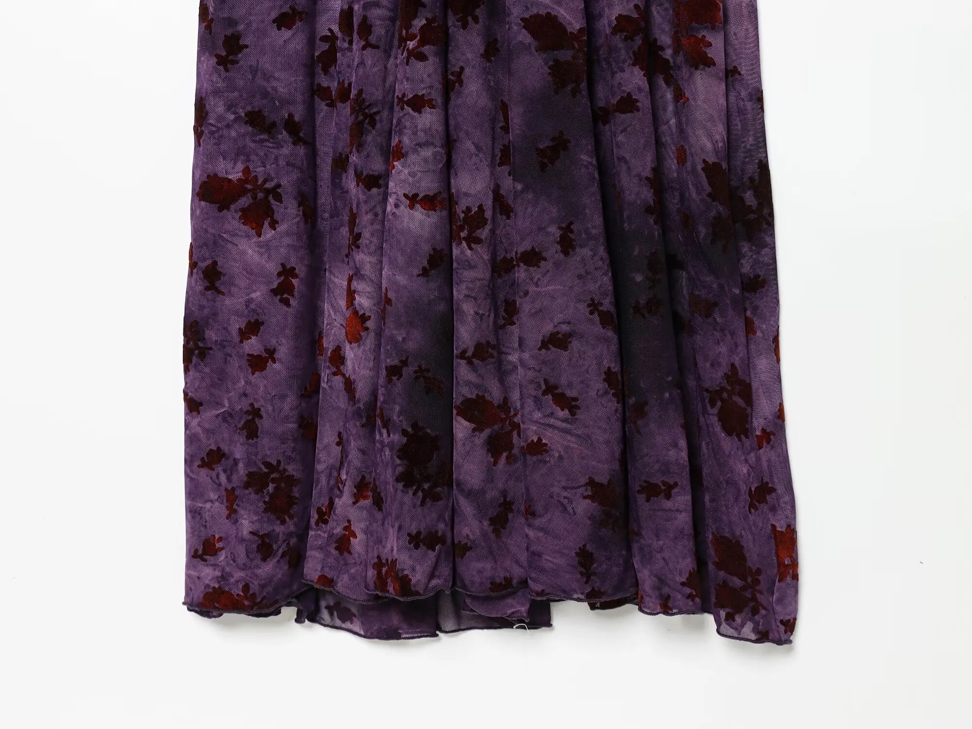 Abito Lungo Estivo da Donna 2026 Nuova Moda Elegante Abito da Sera Senza Spalline Chic Giovanile per Feste e Vacanze Estive