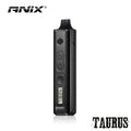 Vaporizzatore per erbe secche Kit sigarette elettroniche Vape Pen 1500mAh Batteria Controllo della temperatura Tabacco alle erbe E-cig Vs Pathfinder V2