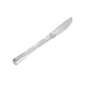Set di stoviglie usa e getta laser Bicchieri di carta per feste in argento Piatti di carta Stoviglie per feste in paglia Decorazioni per matrimoni Forniture per feste di compleanno