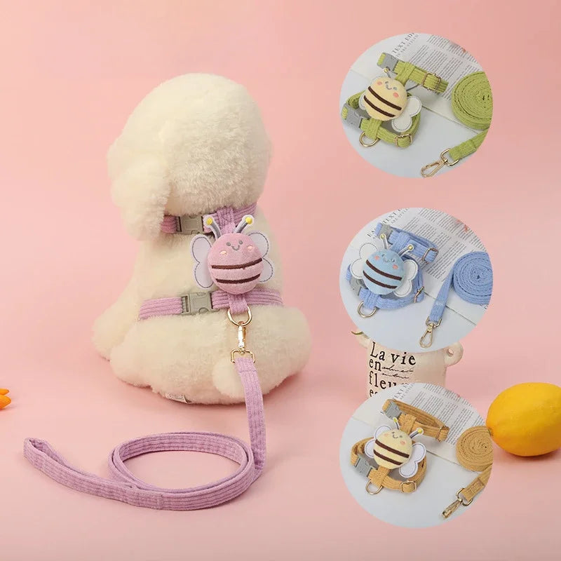 Borsa per accessori per cani per guinzagli per cani Forniture per cinture Imbracatura per animali domestici Imbracatura per animali domestici Piccola casa. Collare Articoli per la razza Merci Prodotti per il torace