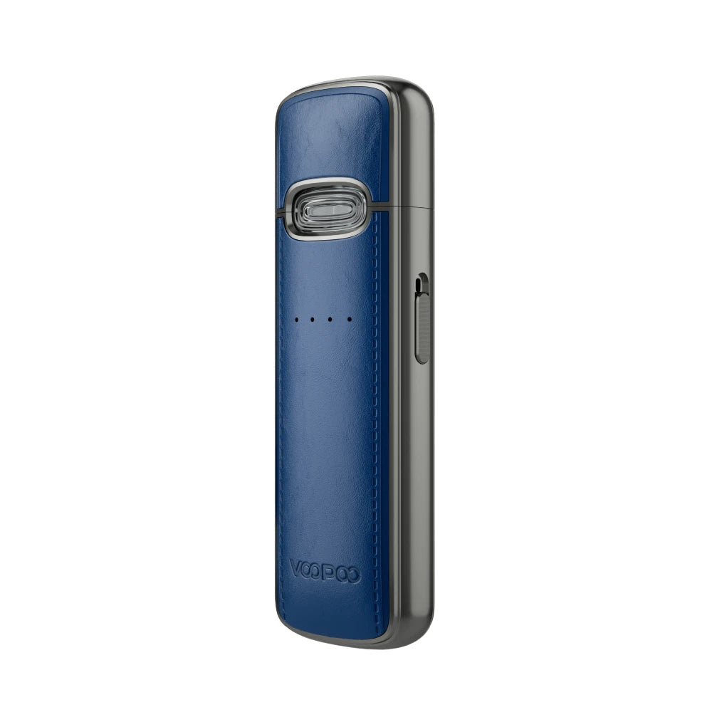 Kit ufficiale VOOPOO Vmate E Pod Vape 3ml 20W 1200mAh Vmate V.Thru Pod/Vmate Cartuccia V2 Vaporizzatore Sigaretta elettronica