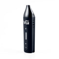 Vaporizzatore originale XMAX VITAL Dry Herb 2550mAh batteria Full Ceramic camera di riscaldamento temperatura regolabile Kit sigaretta elettronica